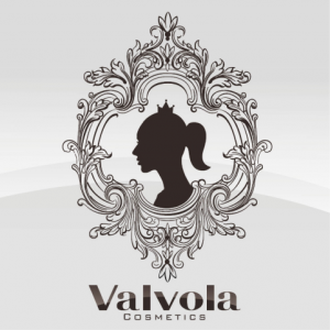 Valvola法莫拉專業保養品